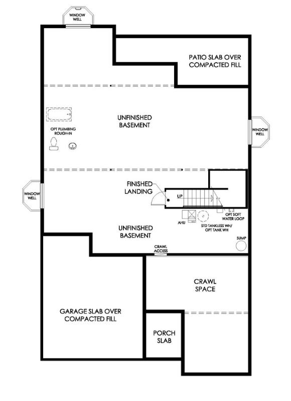 Preserve_by_pulte_floorplan_basement_Hilltop_55+_at_Inspiration.jpg