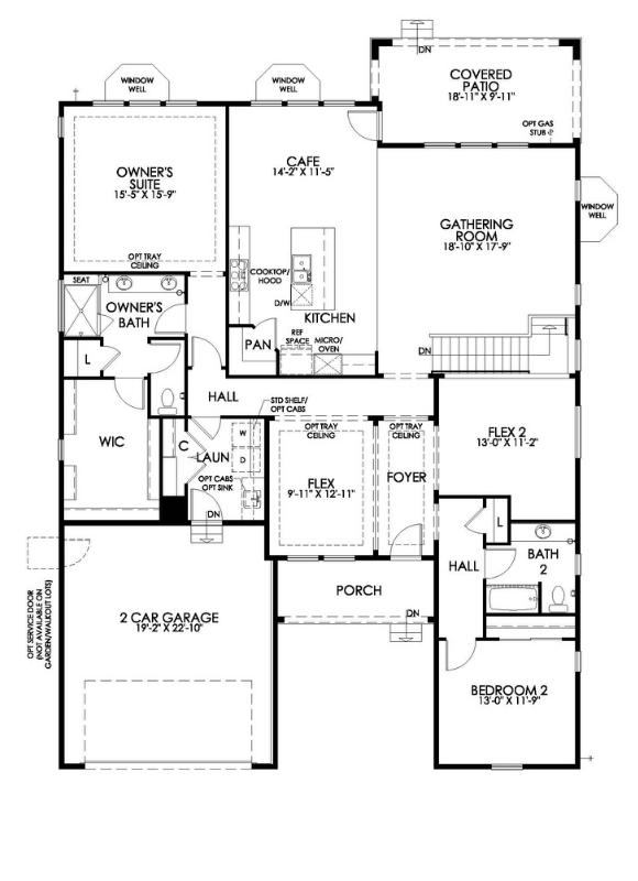 Salerno_by_pulte_floorplan_main_floor_Hilltop_55+_at_Inspiration.jpg