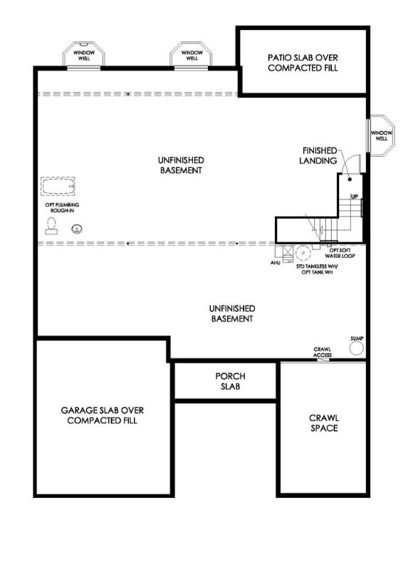 Salerno_by_pulte_floorplan_basement_Hilltop_55+_at_Inspiration.jpg