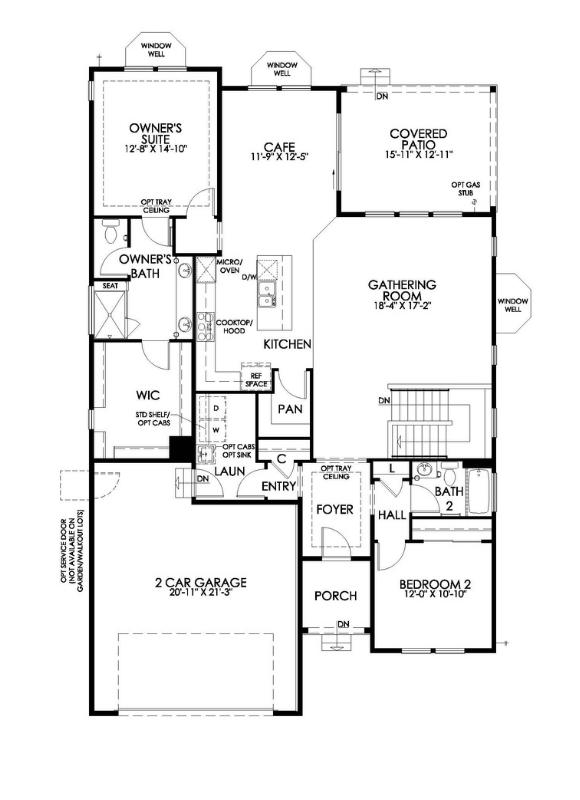 Sanctuary_by_pulte_floorplan_main_floor_Hilltop_55+_at_Inspiration.jpg