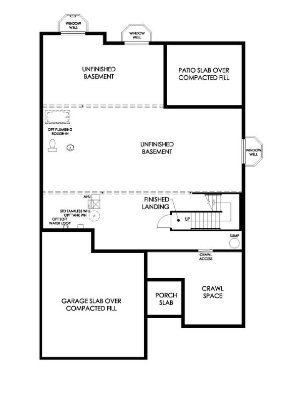 Sanctuary_by_pulte_floorplan_basement_Hilltop_55+_at_Inspiration.jpg