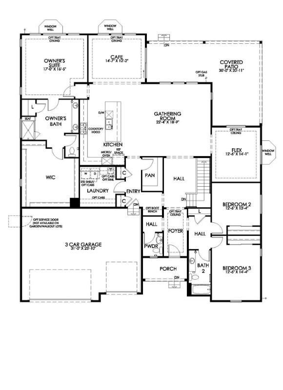 Virtue_by_pulte_floorplan_main_floor_Hilltop_55+_at_Inspiration.jpg