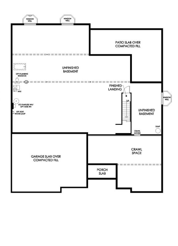 Virtue_by_pulte_floorplan_basement_Hilltop_55+_at_Inspiration.jpg