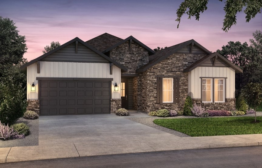 Ferrara_by_pulte_elevation_C_Hilltop_55+_at_Inspiration_colorado.jpg