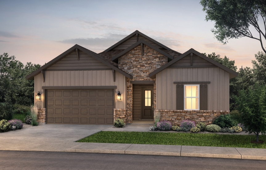 Preserve_by_pulte_elevation_C_Hilltop_55+_at_Inspiration_colorado.jpg