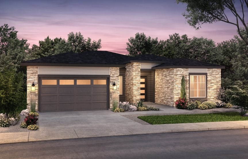 Salerno_by_pulte_elevation_B_Hilltop_55+_at_Inspiration_colorado.jpg