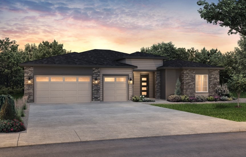 Virtue_by_pulte_elevation_B_Hilltop_55+_at_Inspiration_colorado.jpg