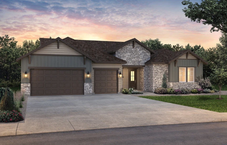Virtue_by_pulte_elevation_C_Hilltop_55+_at_Inspiration_colorado.jpg