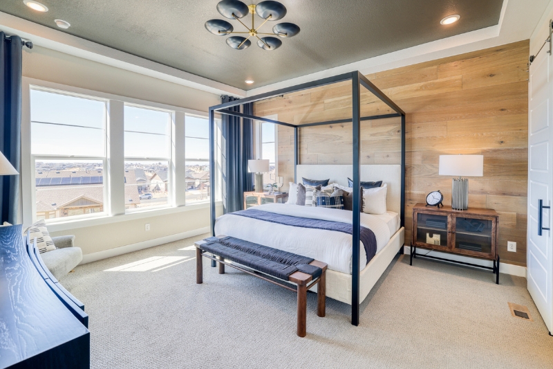 Pulte-Homes-Ferrera-Model-Primary-Bedroom-Hilltop-Inspiration.jpg