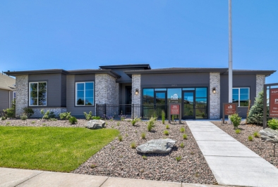 Pulte-Homes-Ferrara-Model-Home.jpg